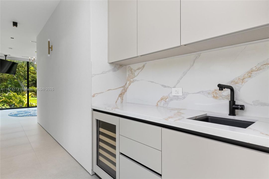 En Venta: $6,750,000 (7 camas, 7 baños, 5126 Pies cuadrados)