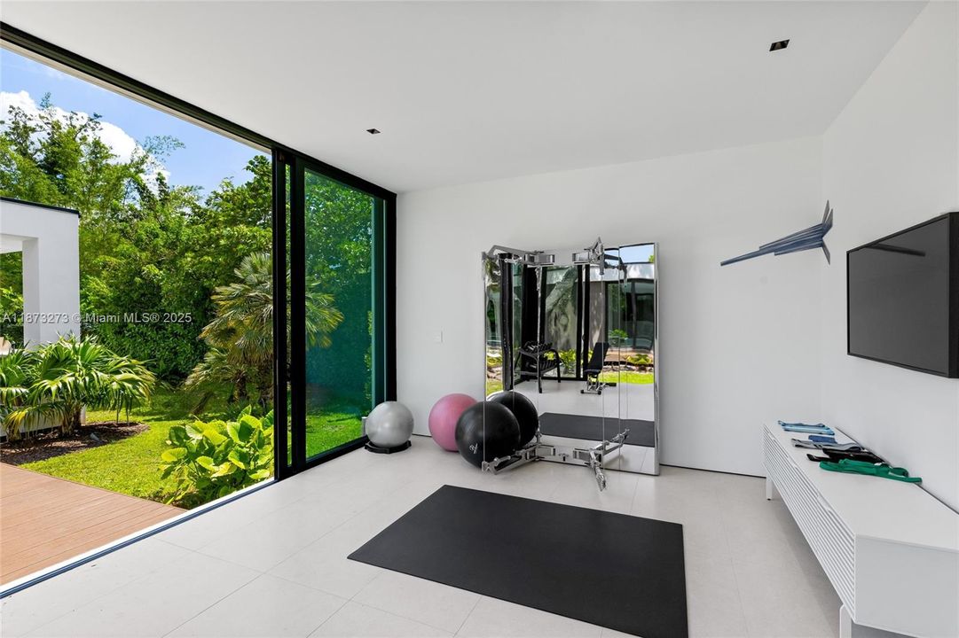 En Venta: $6,750,000 (7 camas, 7 baños, 5126 Pies cuadrados)