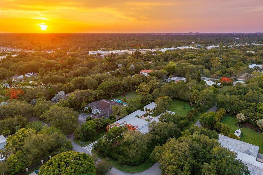 En Venta: $6,750,000 (7 camas, 7 baños, 5126 Pies cuadrados)