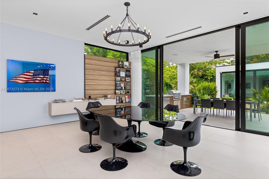 En Venta: $6,750,000 (7 camas, 7 baños, 5126 Pies cuadrados)