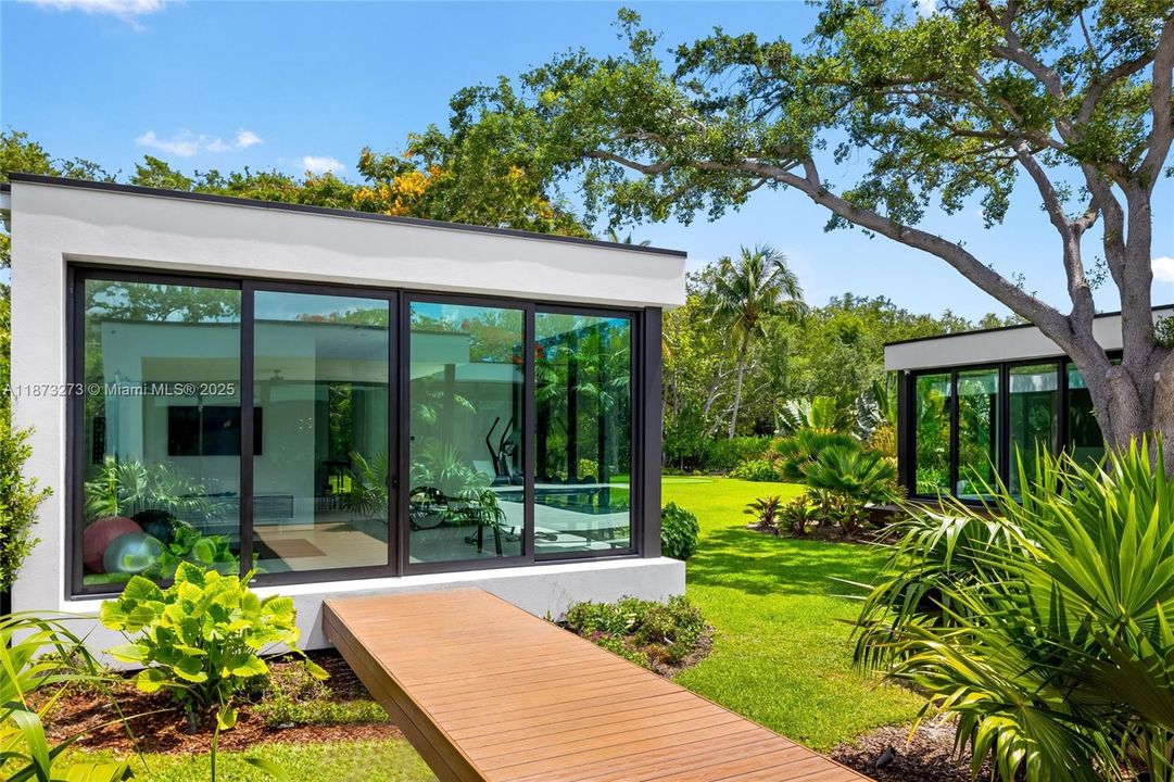 En Venta: $6,750,000 (7 camas, 7 baños, 5126 Pies cuadrados)