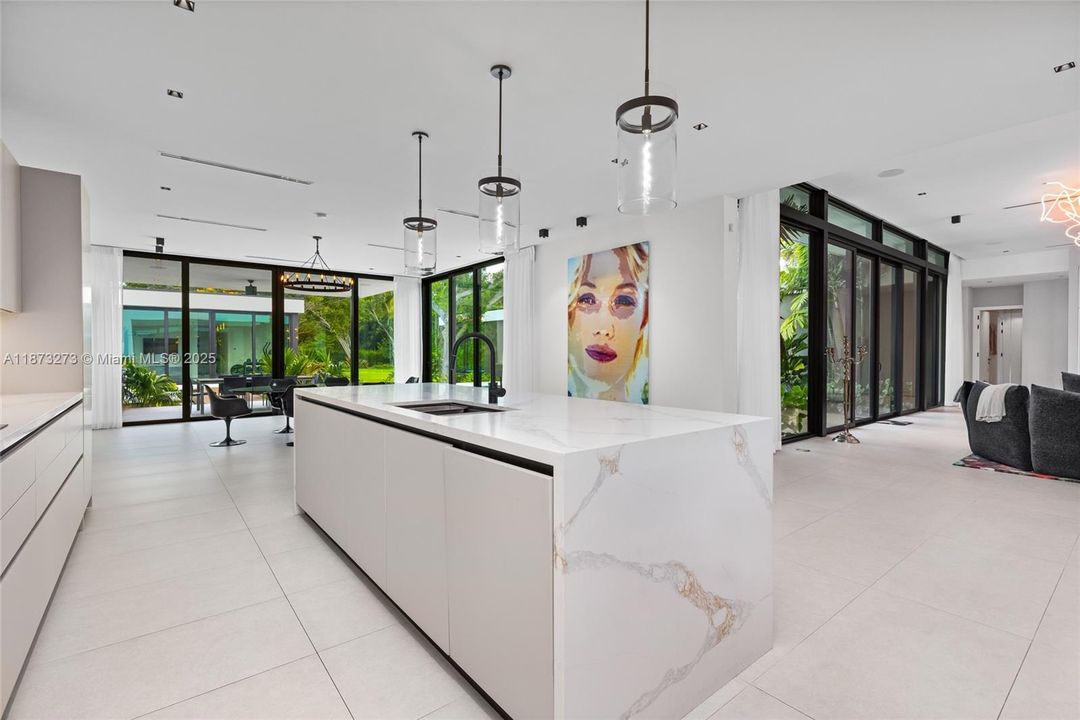 En Venta: $6,750,000 (7 camas, 7 baños, 5126 Pies cuadrados)