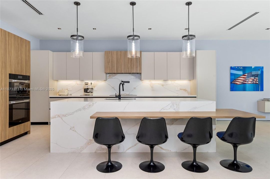 En Venta: $6,750,000 (7 camas, 7 baños, 5126 Pies cuadrados)