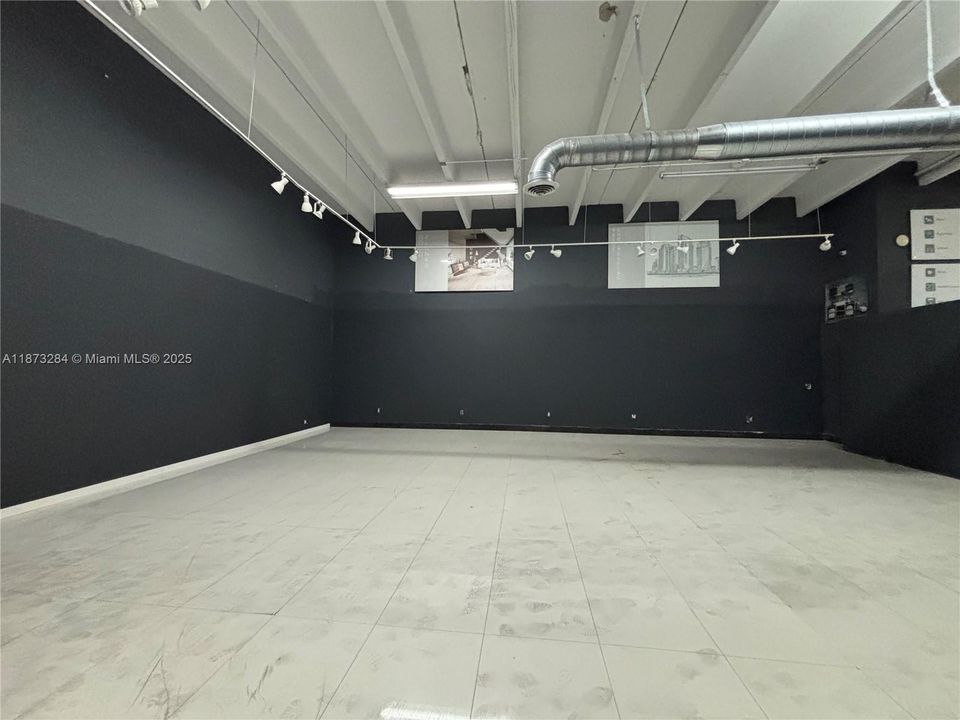 Recently Sold: $12,400,000 (0 beds, 0 baths, 0 Square Feet)