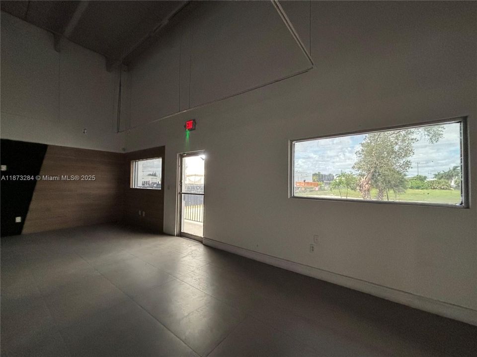 Recently Sold: $12,400,000 (0 beds, 0 baths, 0 Square Feet)