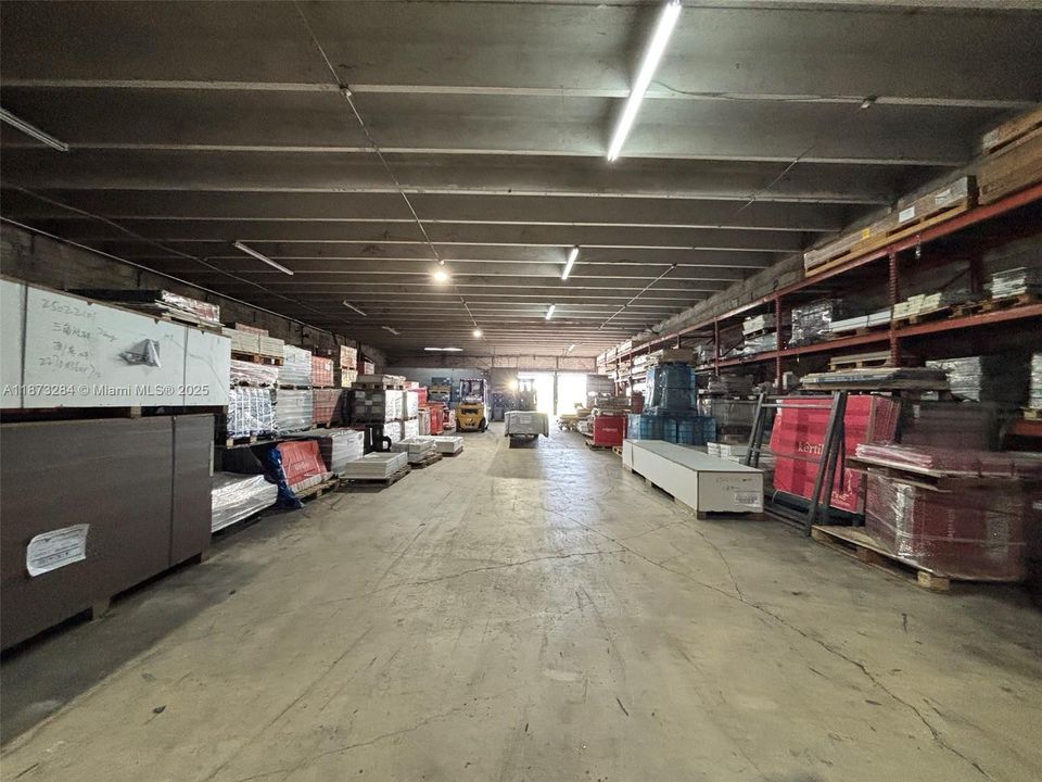 Recently Sold: $12,400,000 (0 beds, 0 baths, 0 Square Feet)