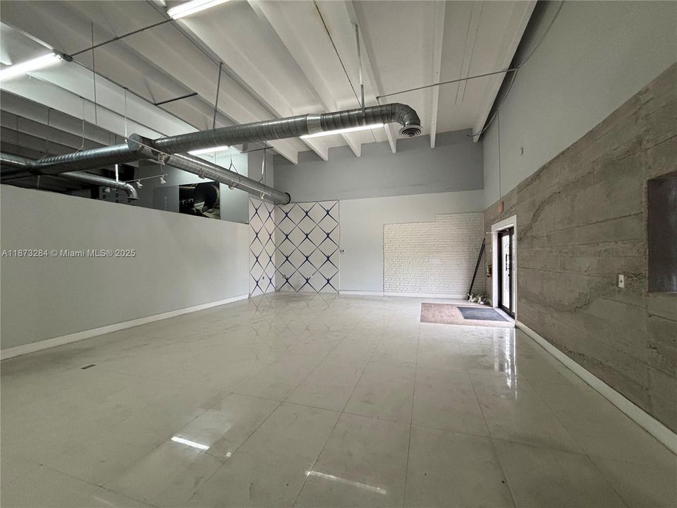 Recently Sold: $12,400,000 (0 beds, 0 baths, 0 Square Feet)