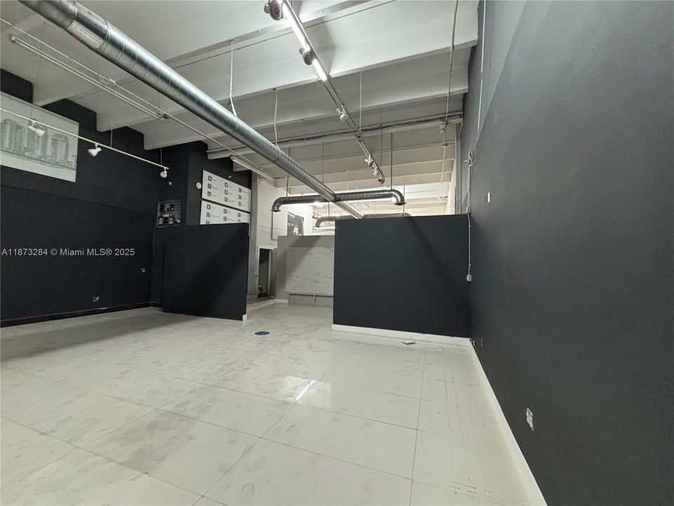 Recently Sold: $12,400,000 (0 beds, 0 baths, 0 Square Feet)