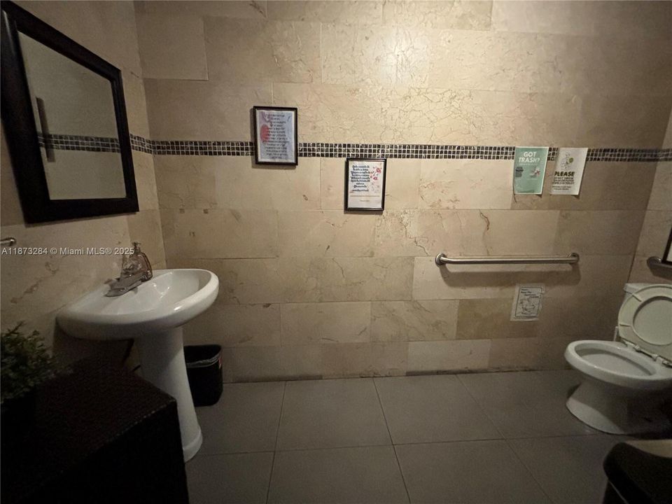 Recently Sold: $12,400,000 (0 beds, 0 baths, 0 Square Feet)