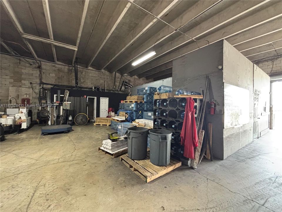 Recently Sold: $12,400,000 (0 beds, 0 baths, 0 Square Feet)