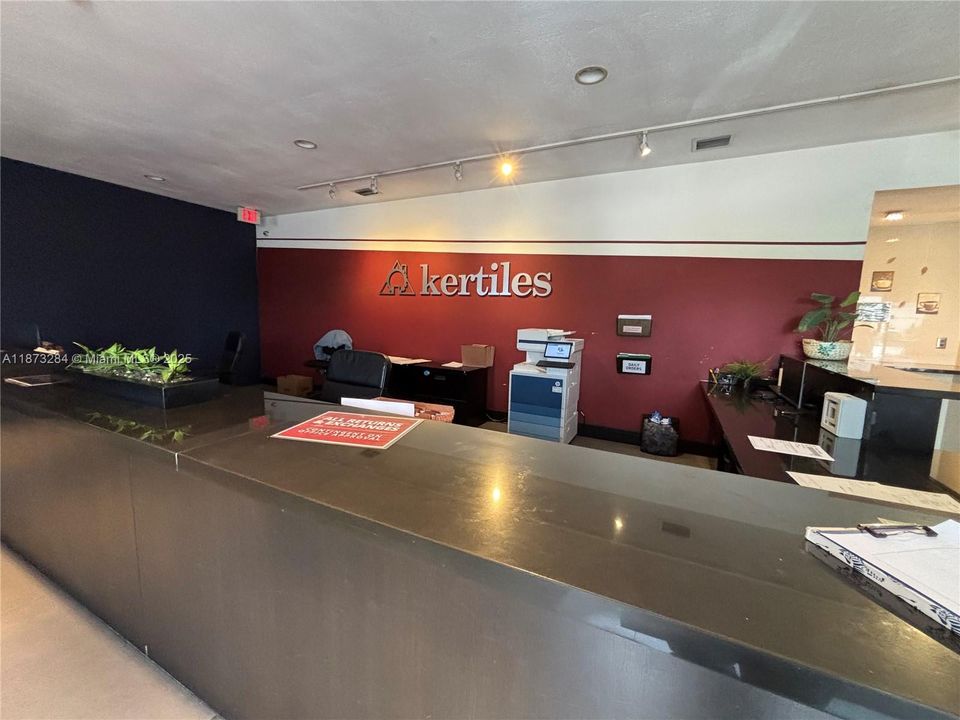 Recently Sold: $12,400,000 (0 beds, 0 baths, 0 Square Feet)