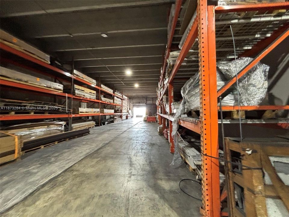 Recently Sold: $12,400,000 (0 beds, 0 baths, 0 Square Feet)