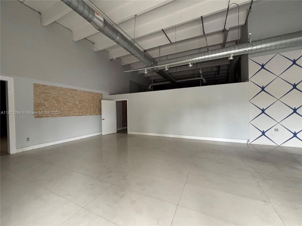 Recently Sold: $12,400,000 (0 beds, 0 baths, 0 Square Feet)