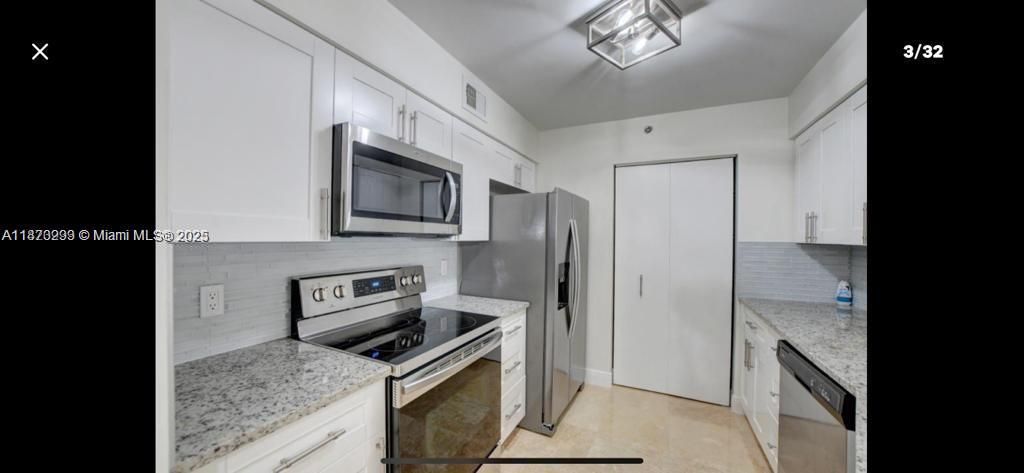 待售: $350,000 (3 贝兹, 2 浴室, 1268 平方英尺)