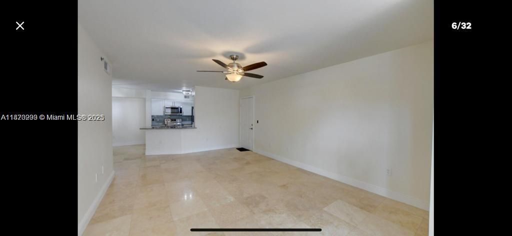 待售: $350,000 (3 贝兹, 2 浴室, 1268 平方英尺)