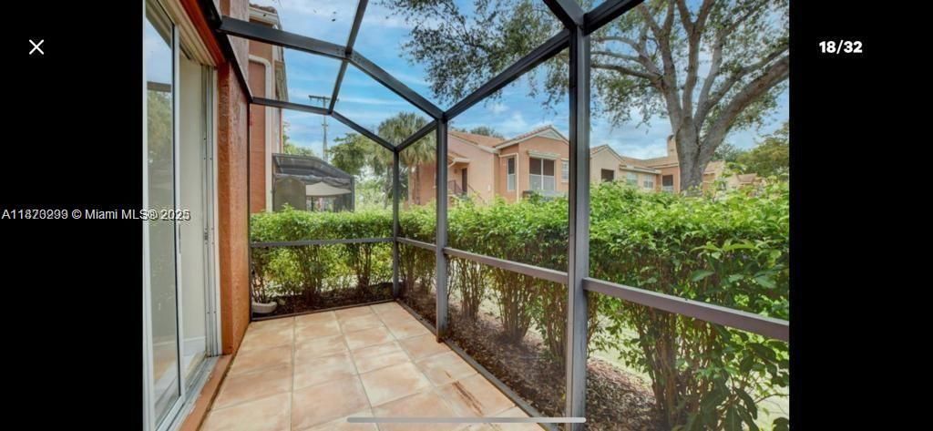 待售: $350,000 (3 贝兹, 2 浴室, 1268 平方英尺)