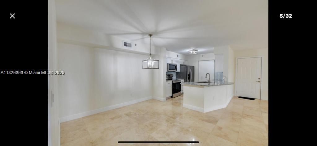 待售: $350,000 (3 贝兹, 2 浴室, 1268 平方英尺)