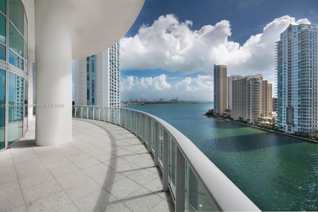 Recientemente alquilado: $3,650 (1 camas, 1 baños, 786 Pies cuadrados)