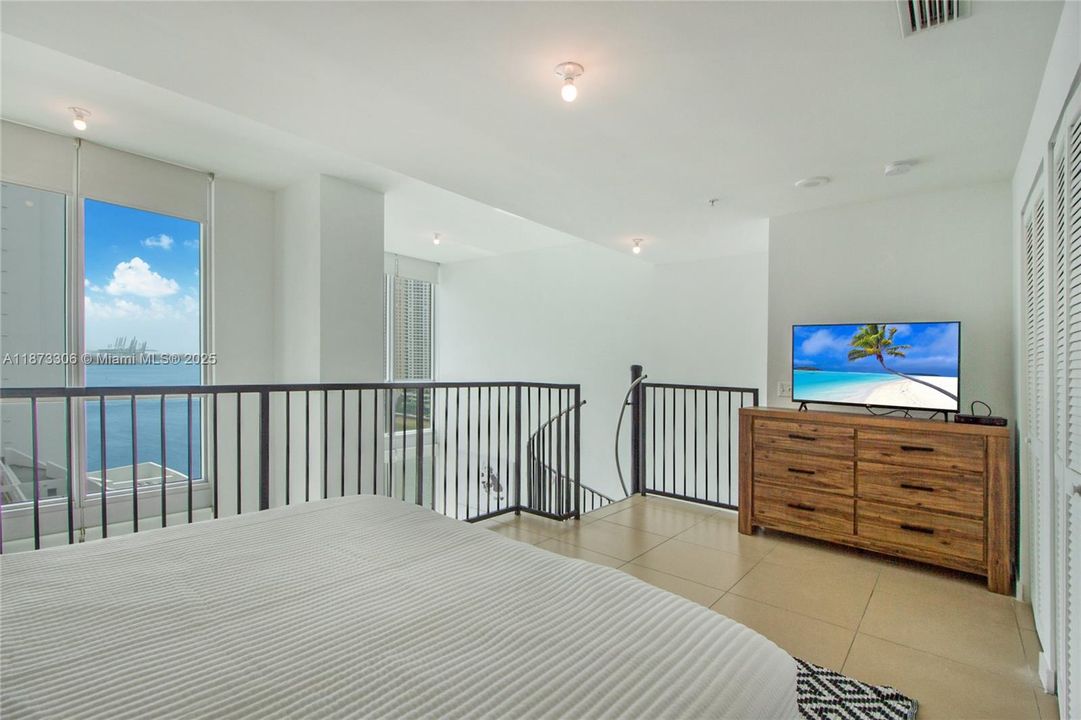 Recientemente alquilado: $3,650 (1 camas, 1 baños, 786 Pies cuadrados)