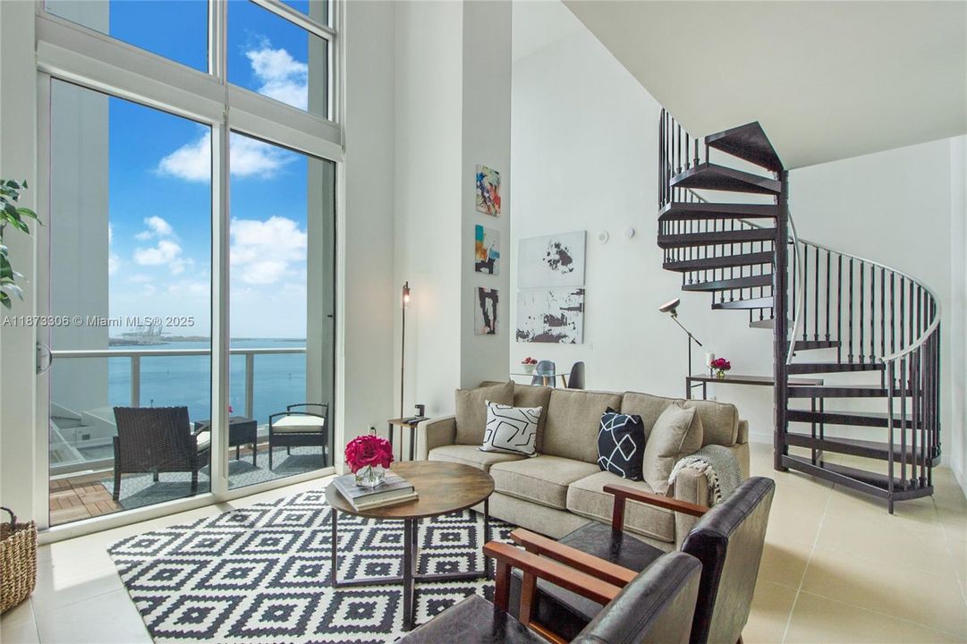 Recientemente alquilado: $3,650 (1 camas, 1 baños, 786 Pies cuadrados)