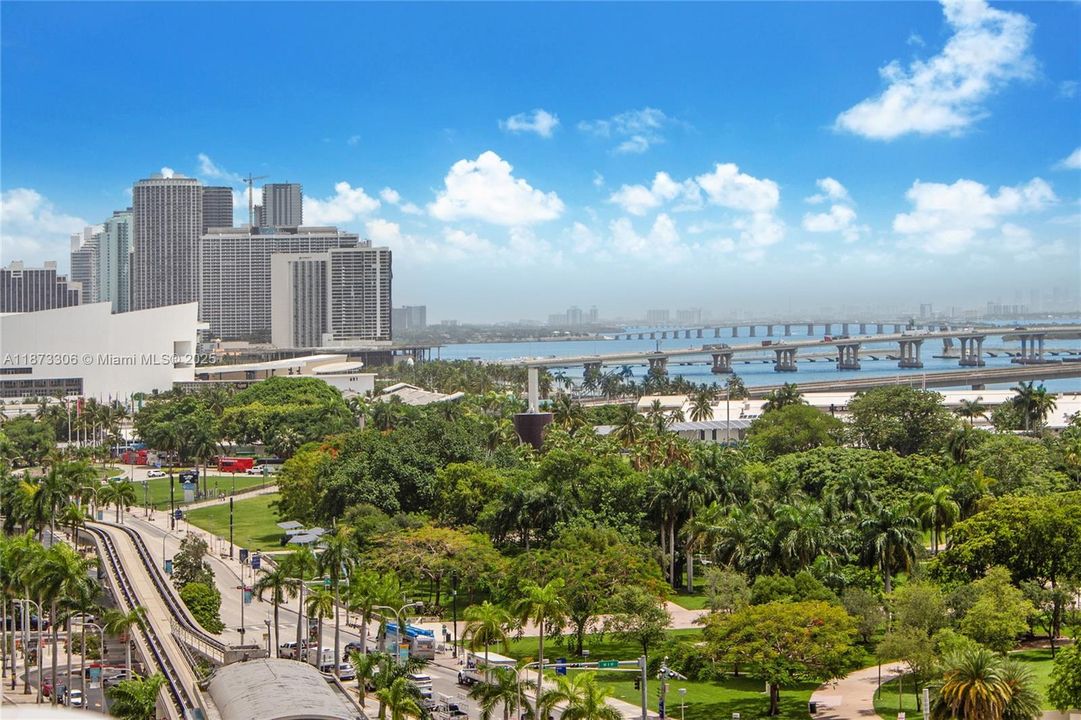 Recientemente alquilado: $3,650 (1 camas, 1 baños, 786 Pies cuadrados)