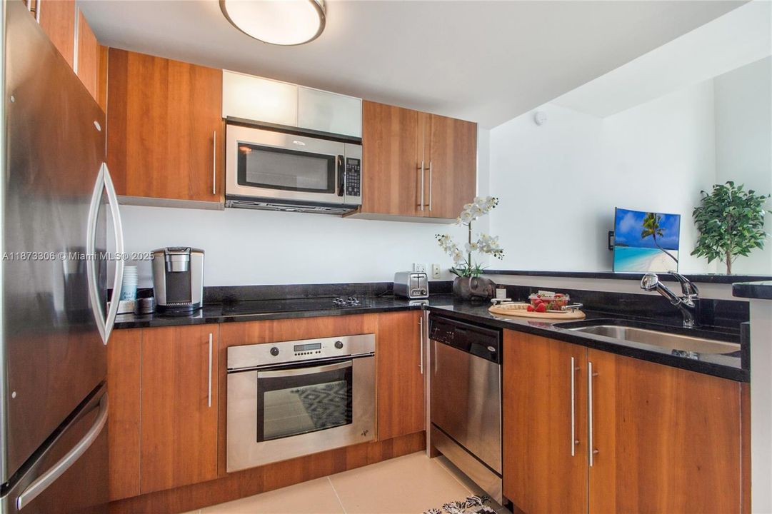 Recientemente alquilado: $3,650 (1 camas, 1 baños, 786 Pies cuadrados)