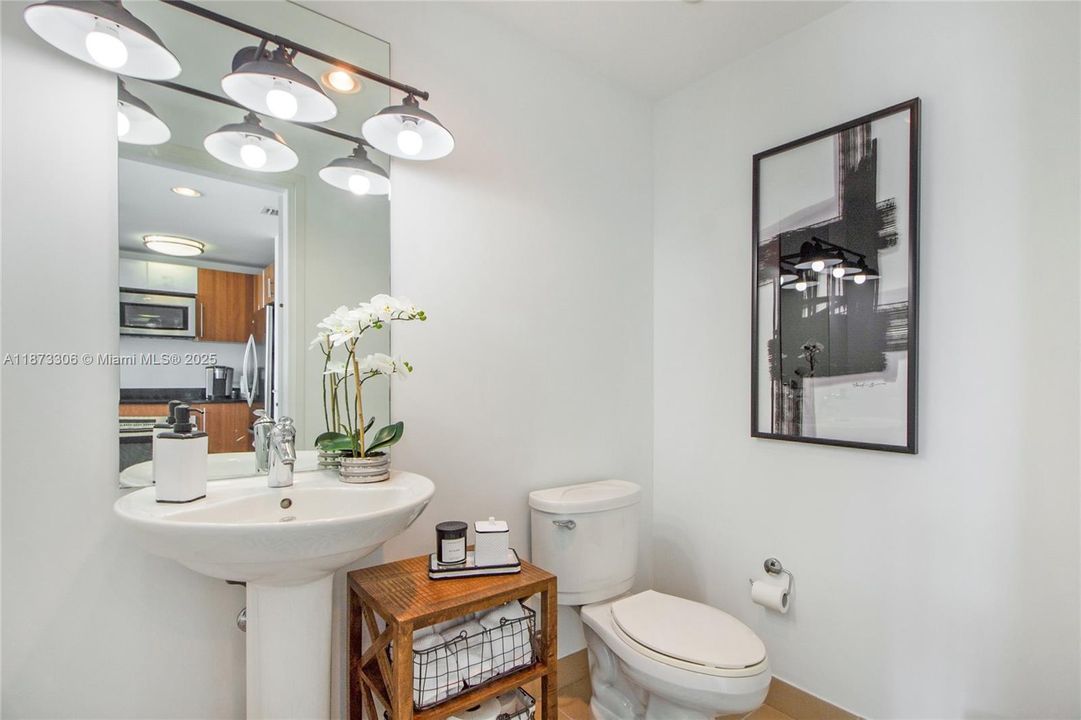 Recientemente alquilado: $3,650 (1 camas, 1 baños, 786 Pies cuadrados)