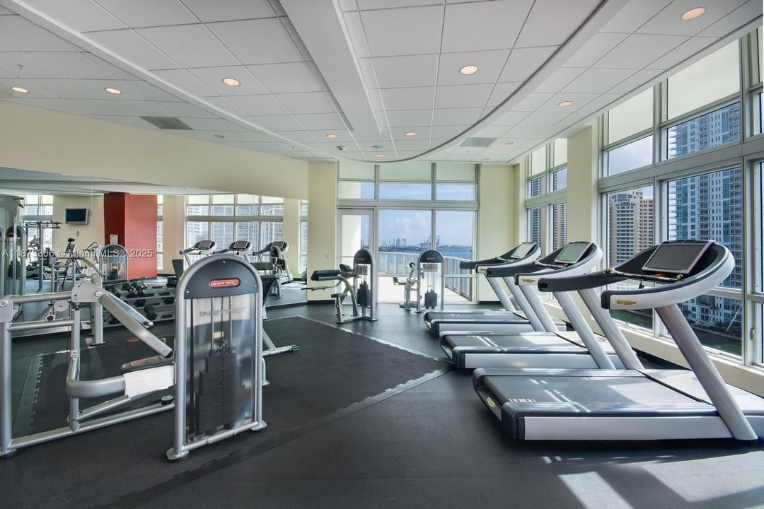 Recientemente alquilado: $3,650 (1 camas, 1 baños, 786 Pies cuadrados)