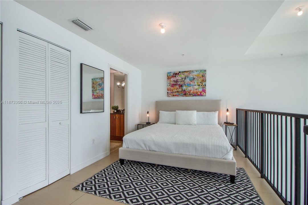 Recientemente alquilado: $3,650 (1 camas, 1 baños, 786 Pies cuadrados)