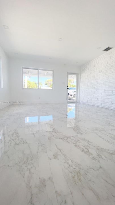 For Sale: $1,150,000 (0 beds, 0 baths, 4797 Square Feet)