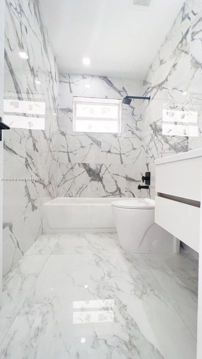 For Sale: $1,150,000 (0 beds, 0 baths, 4797 Square Feet)