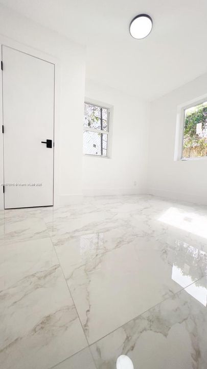 For Sale: $1,150,000 (0 beds, 0 baths, 4797 Square Feet)