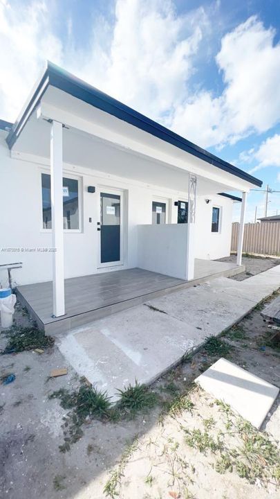 For Sale: $1,150,000 (0 beds, 0 baths, 4797 Square Feet)