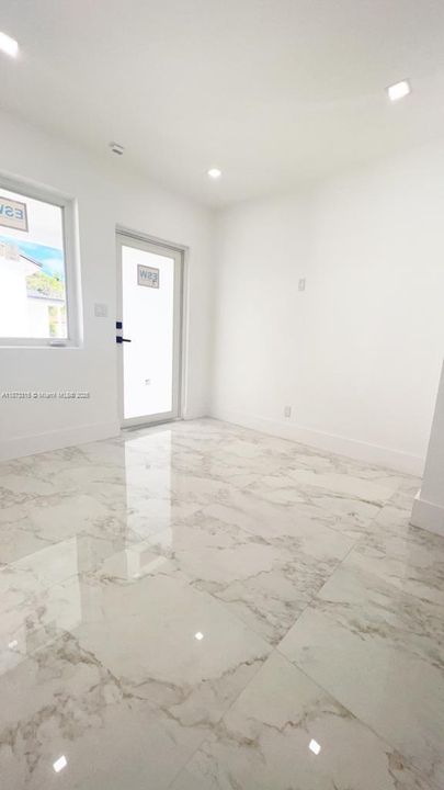 For Sale: $1,150,000 (0 beds, 0 baths, 4797 Square Feet)