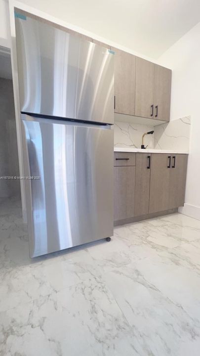 For Sale: $1,150,000 (0 beds, 0 baths, 4797 Square Feet)