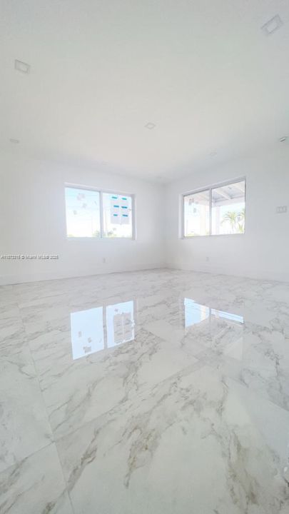 For Sale: $1,150,000 (0 beds, 0 baths, 4797 Square Feet)