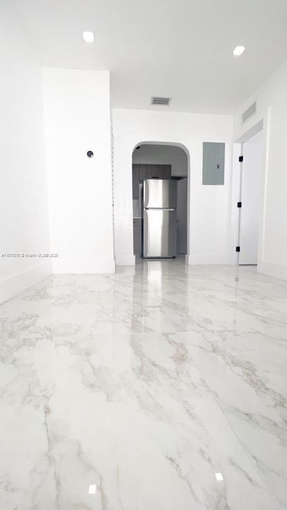 For Sale: $1,150,000 (0 beds, 0 baths, 4797 Square Feet)