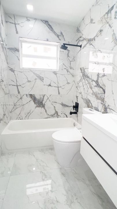 For Sale: $1,150,000 (0 beds, 0 baths, 4797 Square Feet)