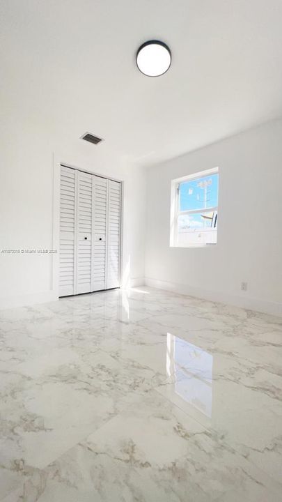 For Sale: $1,150,000 (0 beds, 0 baths, 4797 Square Feet)