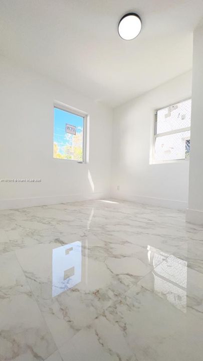 For Sale: $1,150,000 (0 beds, 0 baths, 4797 Square Feet)