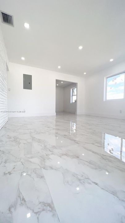 For Sale: $1,150,000 (0 beds, 0 baths, 4797 Square Feet)