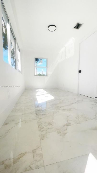 For Sale: $1,150,000 (0 beds, 0 baths, 4797 Square Feet)