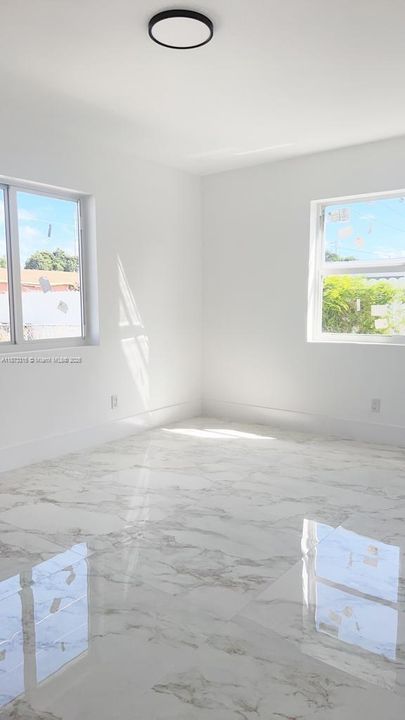 For Sale: $1,150,000 (0 beds, 0 baths, 4797 Square Feet)