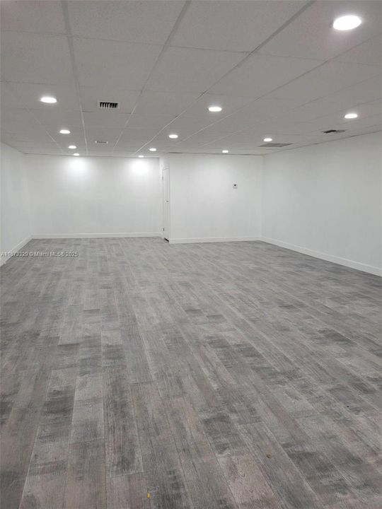 Recientemente alquilado: $1,800 (0 camas, 0 baños, 0 Pies cuadrados)