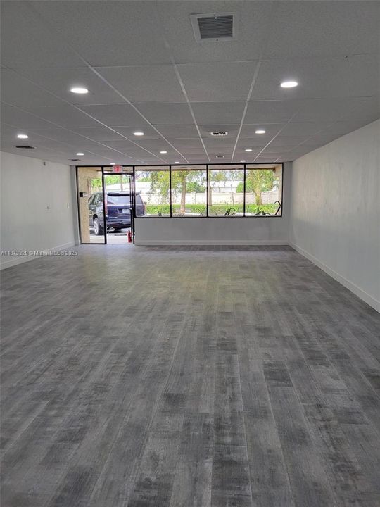 Recientemente alquilado: $1,800 (0 camas, 0 baños, 0 Pies cuadrados)