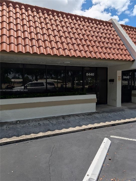 Recientemente alquilado: $1,800 (0 camas, 0 baños, 0 Pies cuadrados)