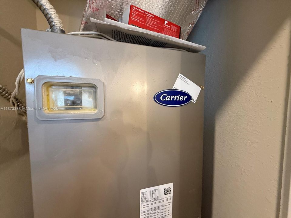 待售: $550,000 (3 贝兹, 2 浴室, 1540 平方英尺)