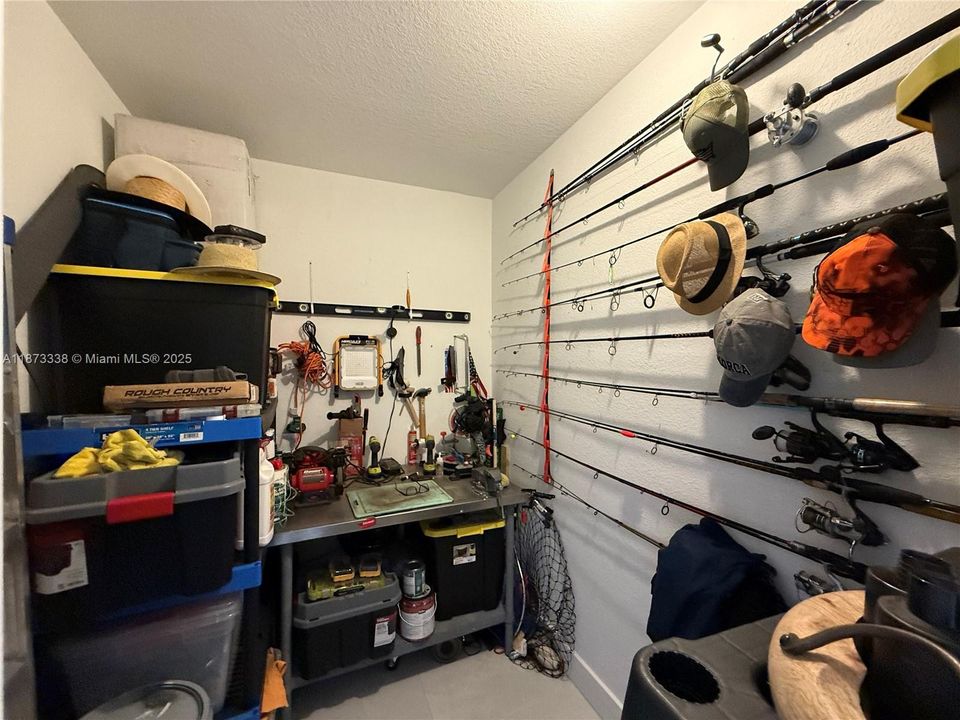 待售: $550,000 (3 贝兹, 2 浴室, 1540 平方英尺)