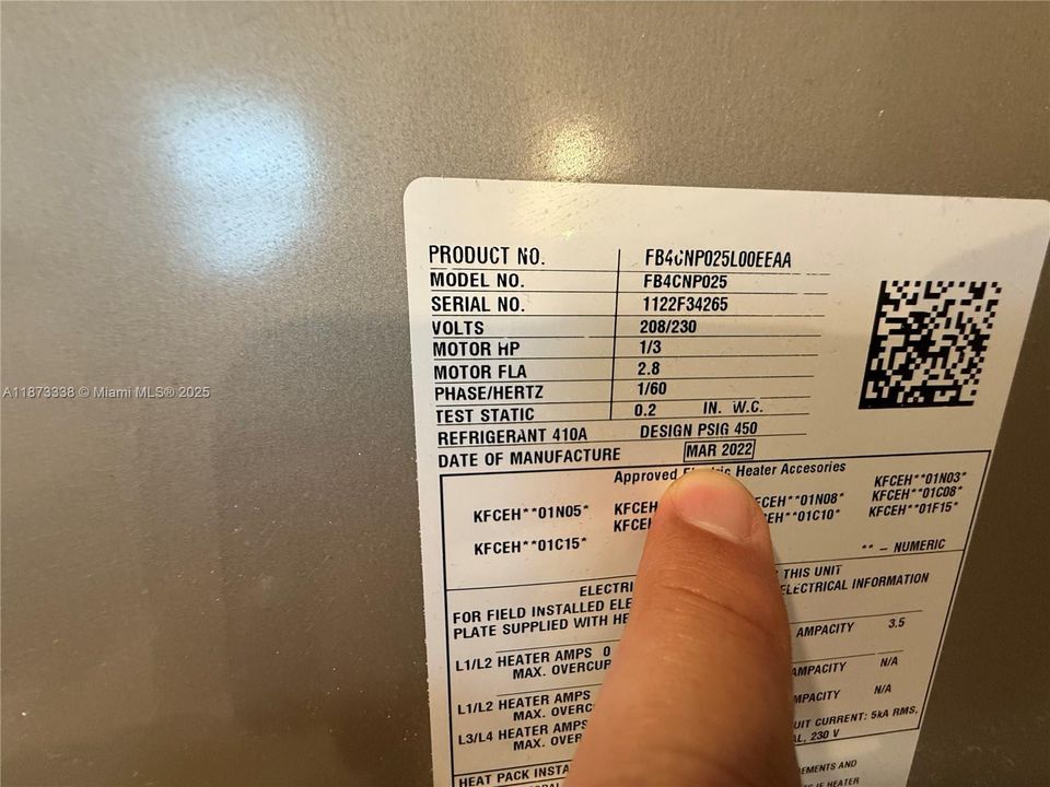 待售: $550,000 (3 贝兹, 2 浴室, 1540 平方英尺)