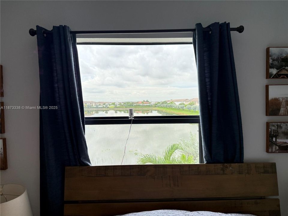 待售: $550,000 (3 贝兹, 2 浴室, 1540 平方英尺)